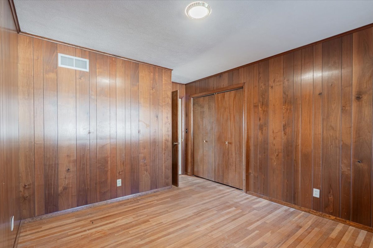 402 South Blair Drive Normal, IL 61761 - Photo 16 of 43