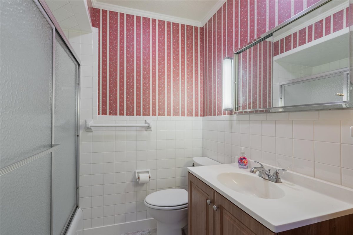 402 South Blair Drive Normal, IL 61761 - Photo 19 of 43