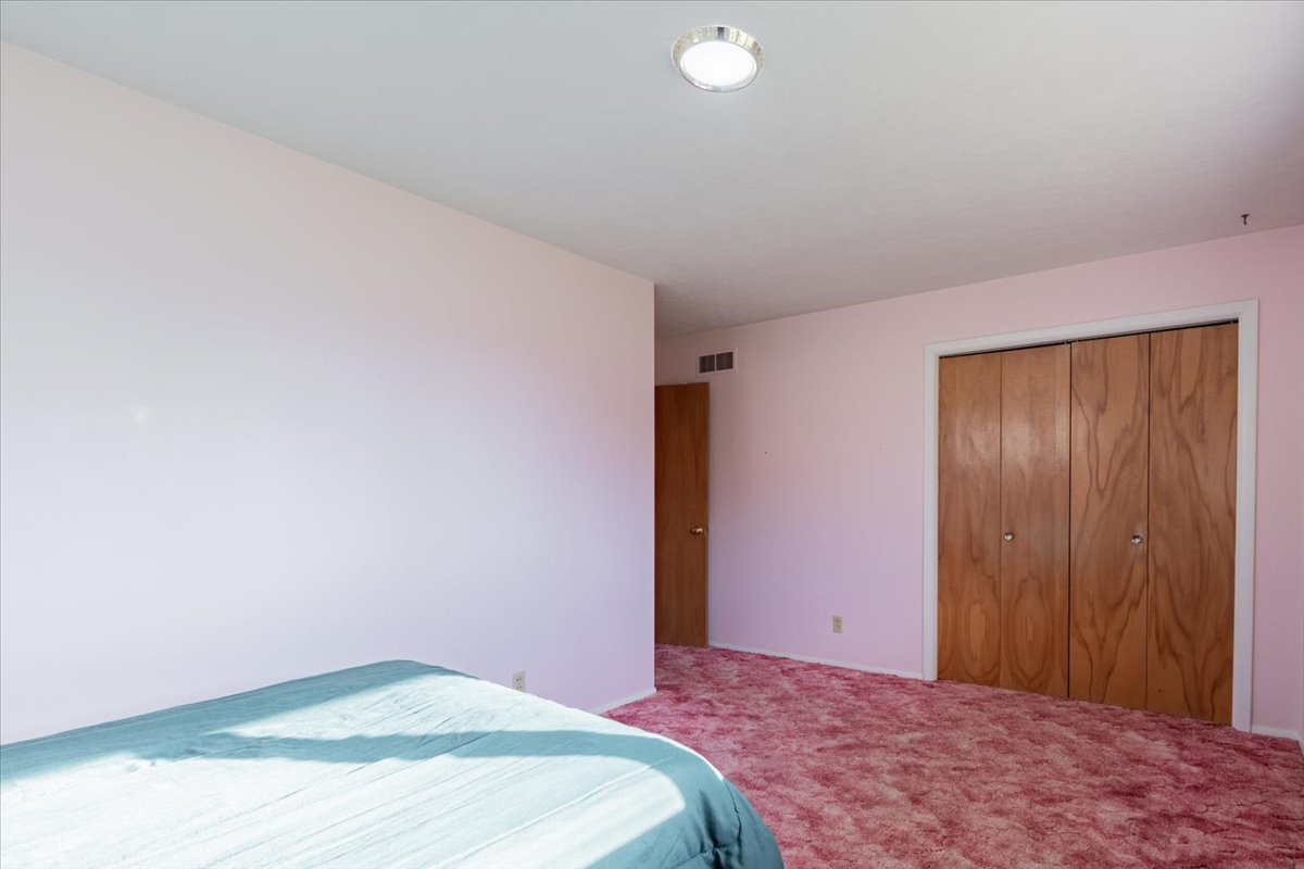 402 South Blair Drive Normal, IL 61761 - Photo 21 of 43