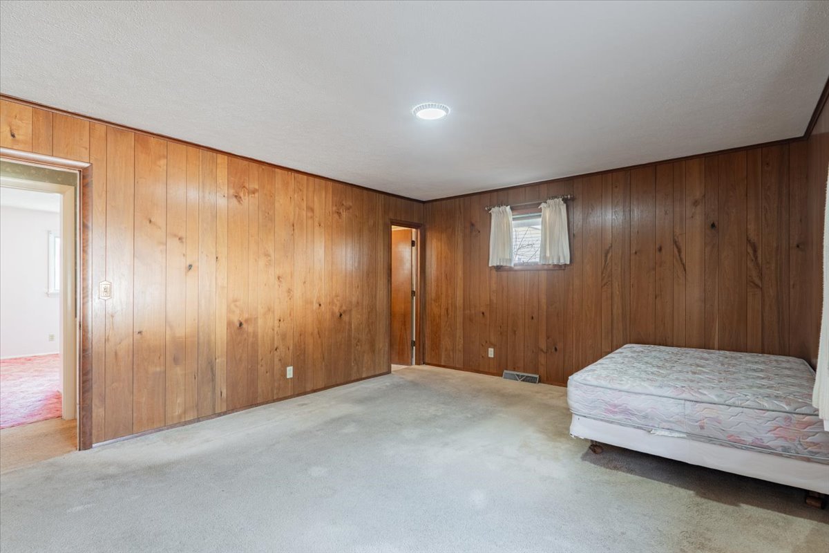 402 South Blair Drive Normal, IL 61761 - Photo 23 of 43