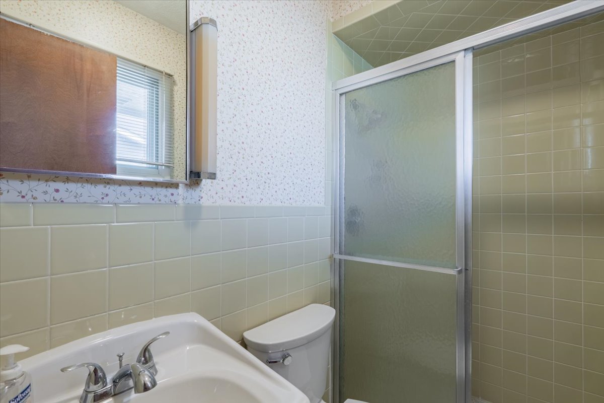 402 South Blair Drive Normal, IL 61761 - Photo 24 of 43