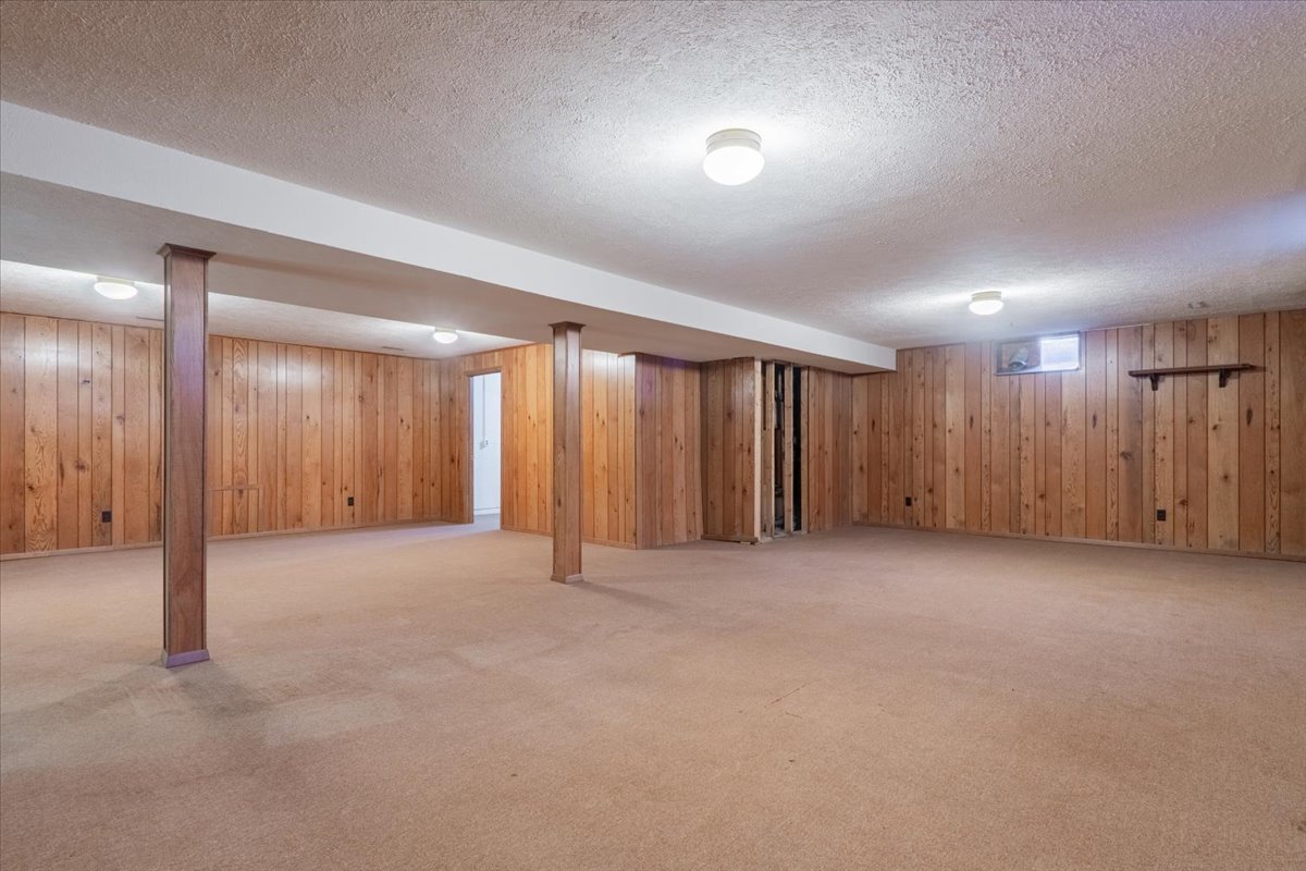 402 South Blair Drive Normal, IL 61761 - Photo 25 of 43