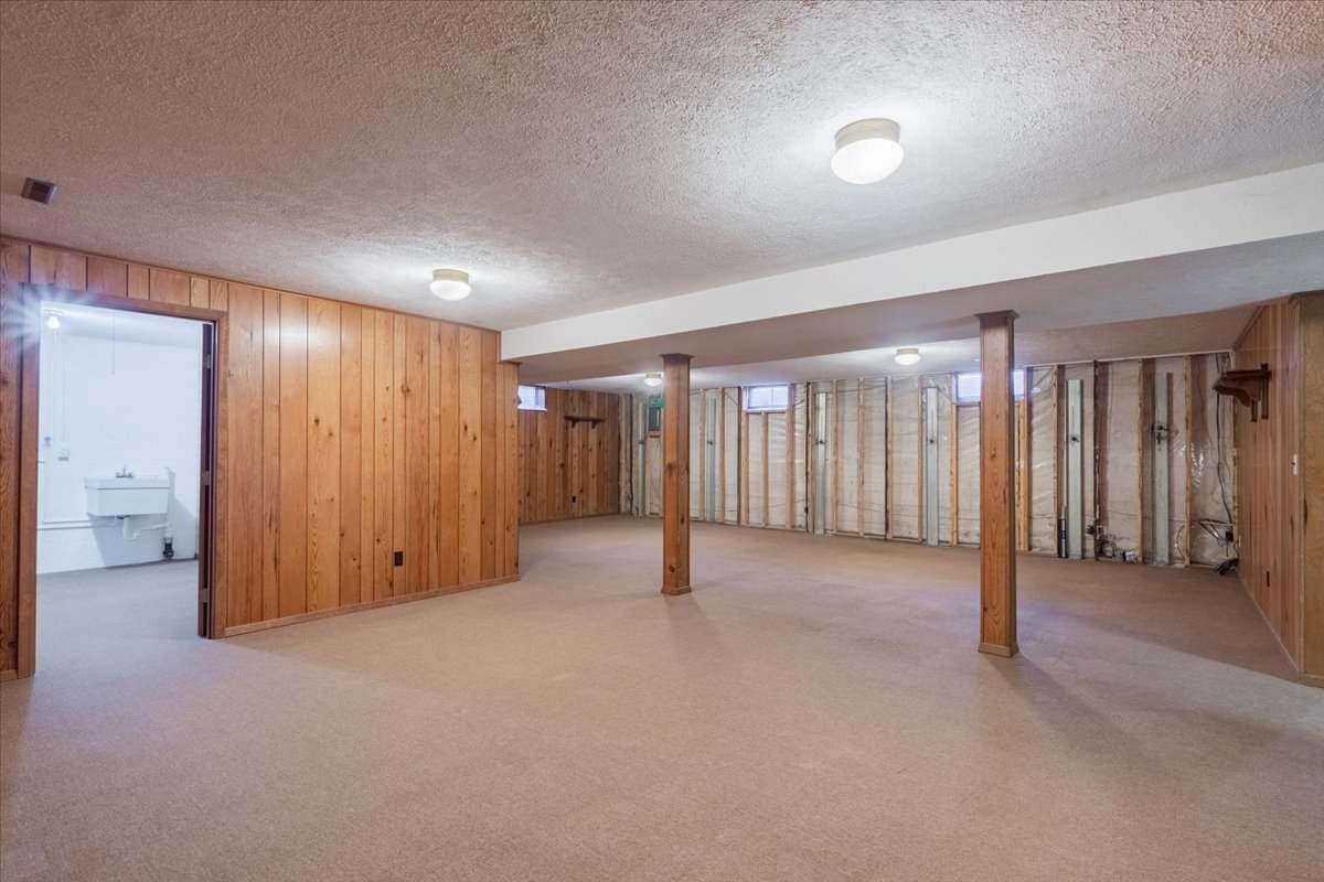 402 South Blair Drive Normal, IL 61761 - Photo 26 of 43