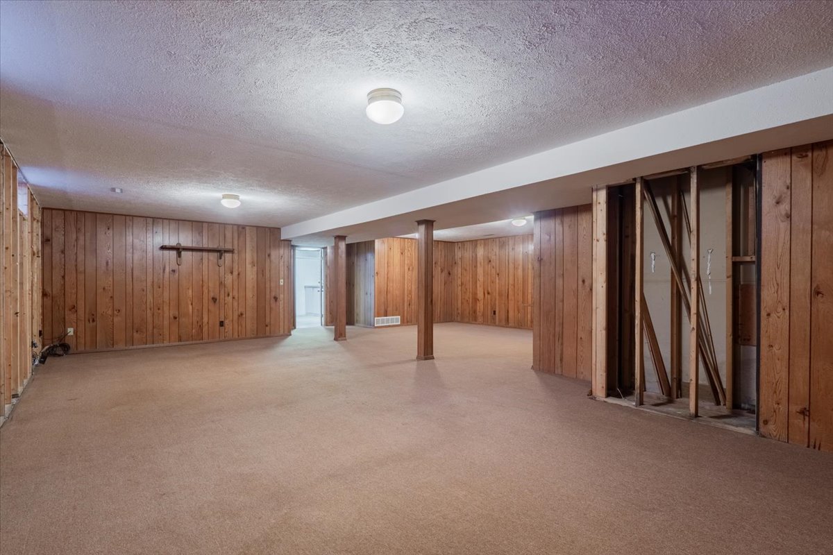 402 South Blair Drive Normal, IL 61761 - Photo 27 of 43