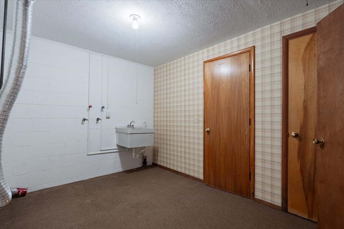 402 South Blair Drive Normal, IL 61761 - Photo 28 of 43