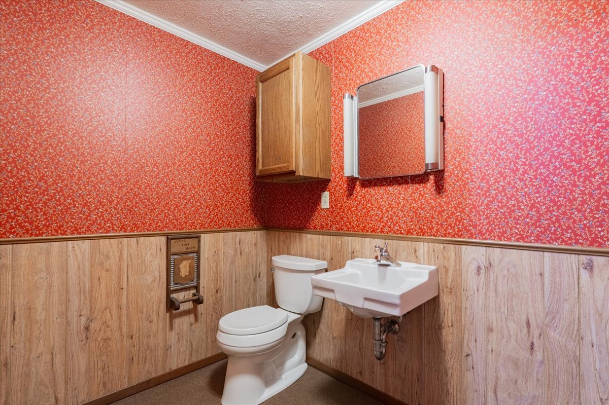 402 South Blair Drive Normal, IL 61761 - Photo 29 of 43