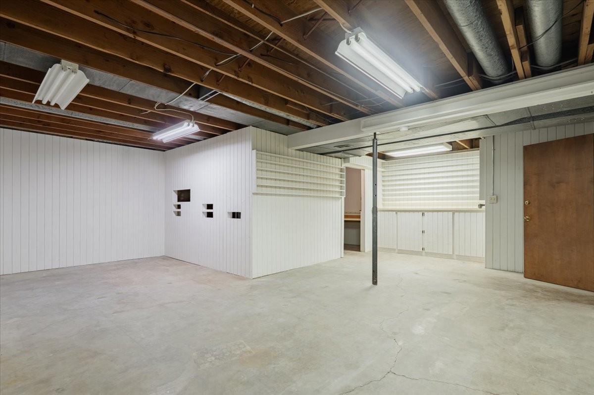 402 South Blair Drive Normal, IL 61761 - Photo 30 of 43