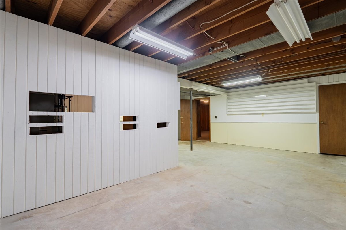 402 South Blair Drive Normal, IL 61761 - Photo 31 of 43