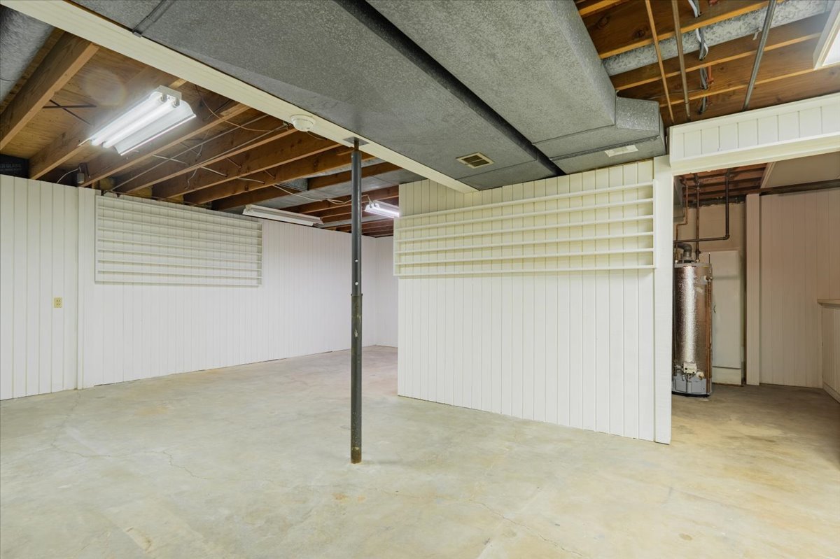 402 South Blair Drive Normal, IL 61761 - Photo 32 of 43