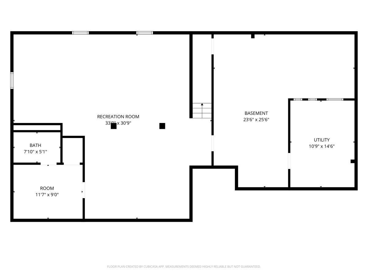 402 South Blair Drive Normal, IL 61761 - Photo 41 of 43