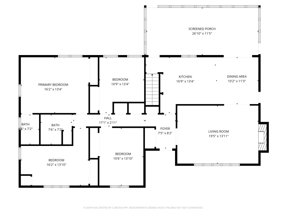 402 South Blair Drive Normal, IL 61761 - Photo 42 of 43