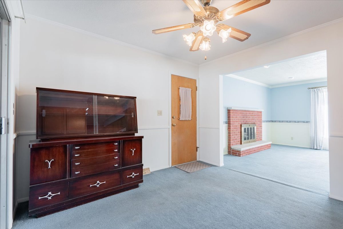 402 South Blair Drive Normal, IL 61761 - Photo 9 of 43