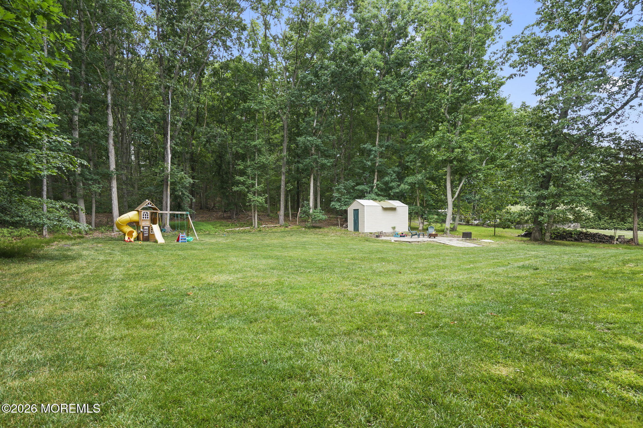 40 Eaglenest Road Freehold, NJ 07728 - Photo 32 of 32 32-web-or-mls-DSC06780