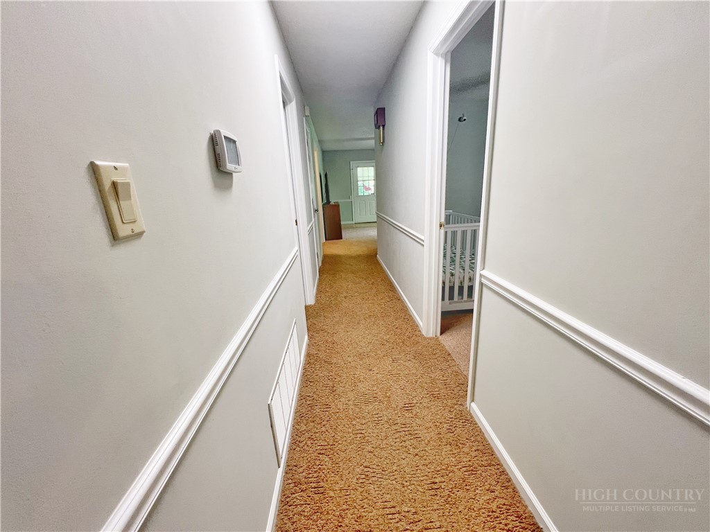 797 7 Oaks Road Boone, NC 28607 - Photo 8 of 24