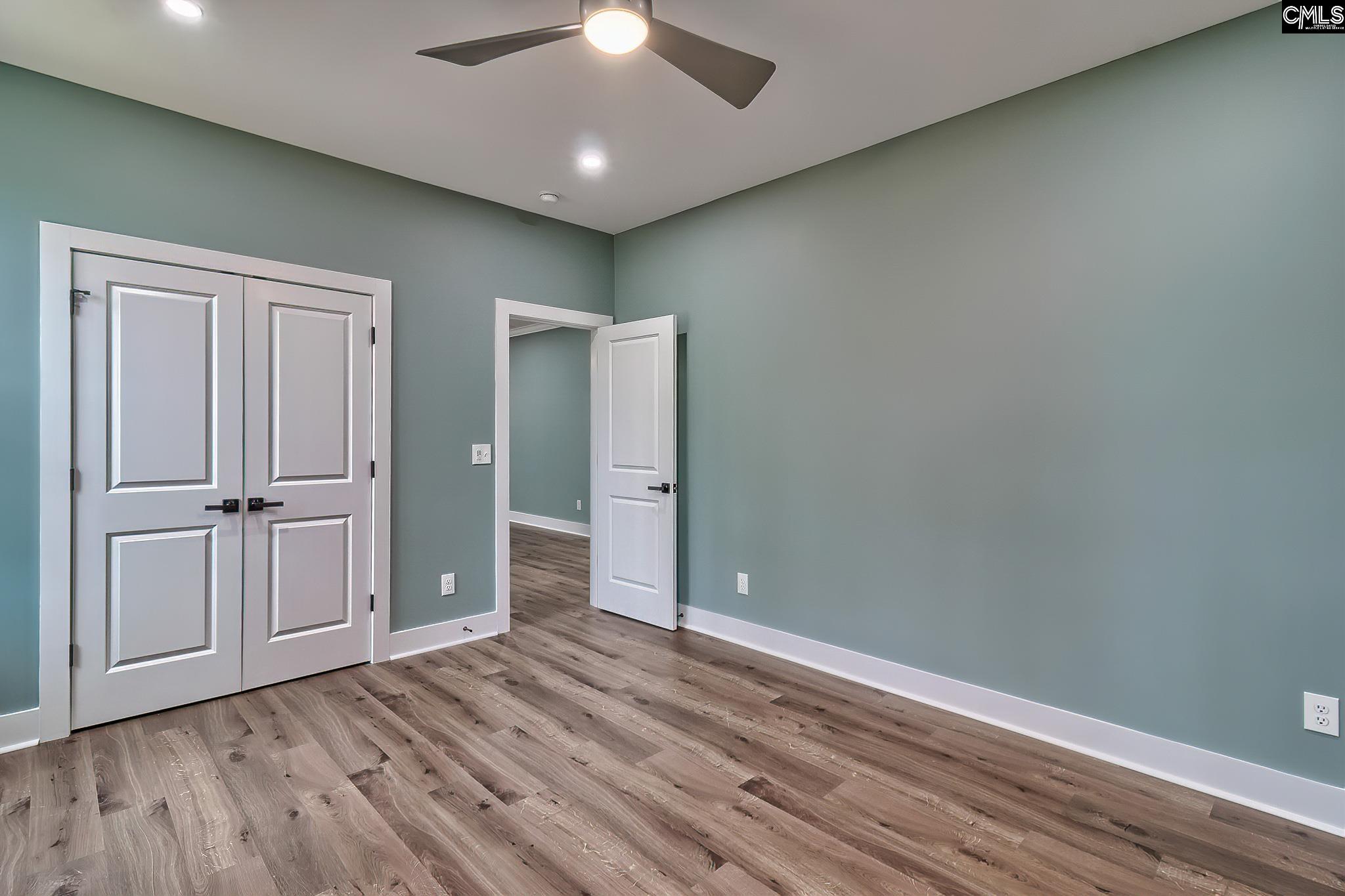 429 Terrace Way Leesville, SC 29070 - Photo 20 of 30