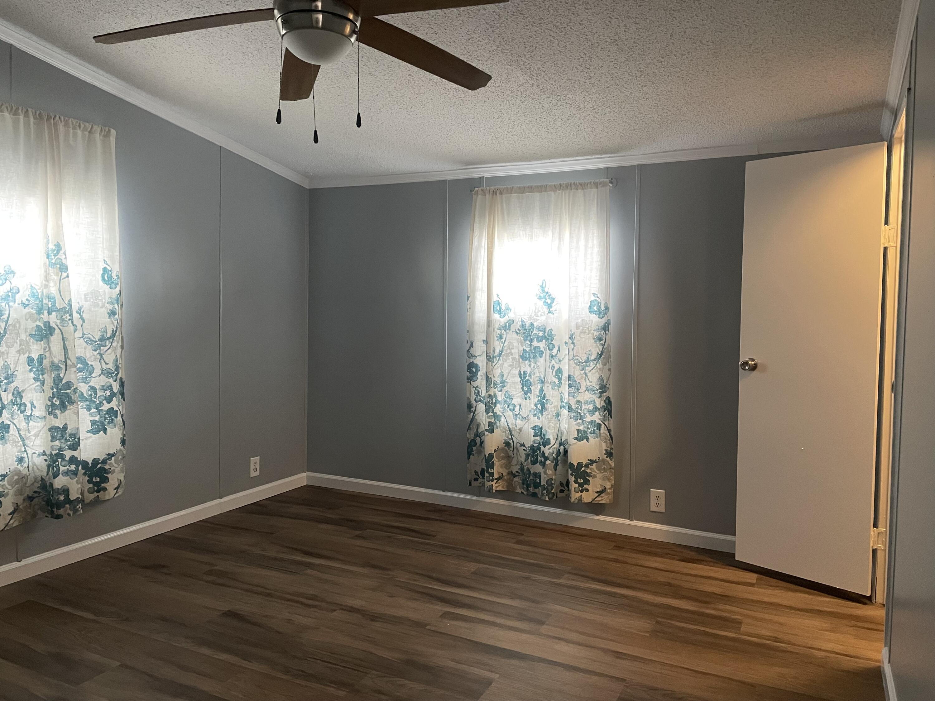 516 Pine Log Road Beech Island, SC 29842 - Photo 15 of 18