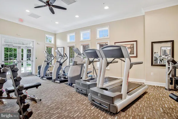 $650,000 | 8861 Shining Oceans Way, Unit 27, Columbia, MD 21045