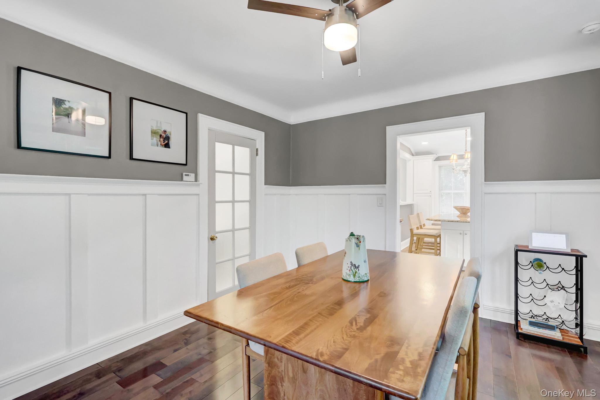65 Roxbury Road Garden City, NY 11530 - Photo 12 of 39