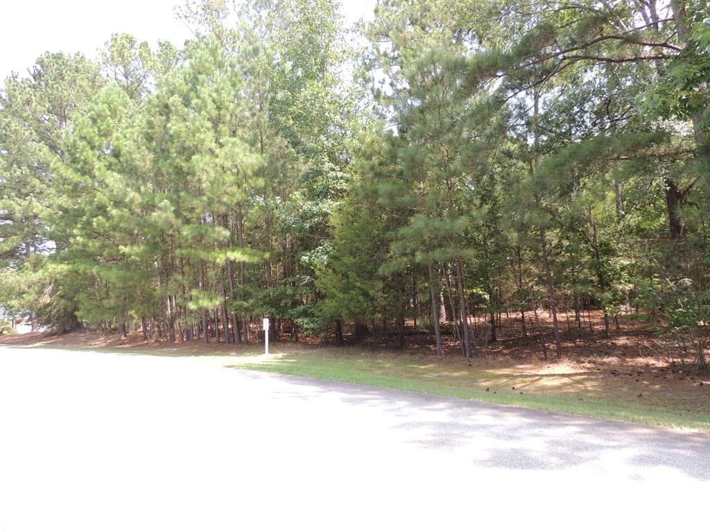 112 Ferry Cove Road Greenwood, SC 29649 - Photo 1 of 30 Gallery Image 1