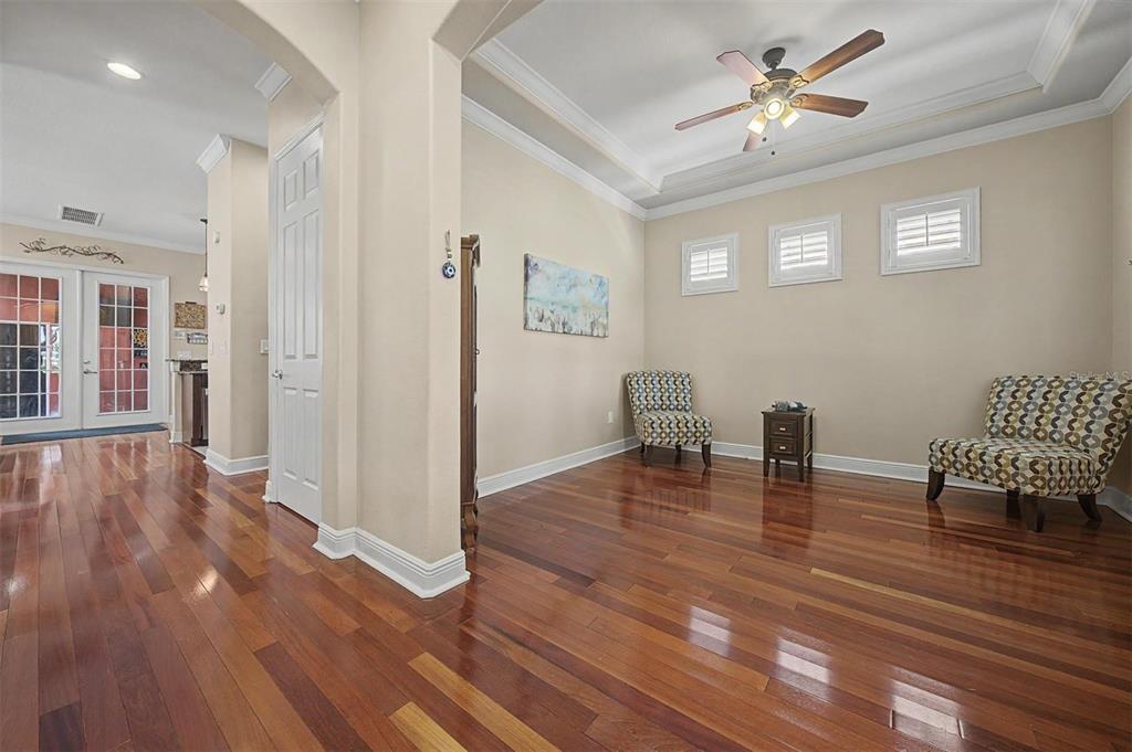 3614 Wiregrass Road New Port Richey, FL 34655 - Photo 14 of 63