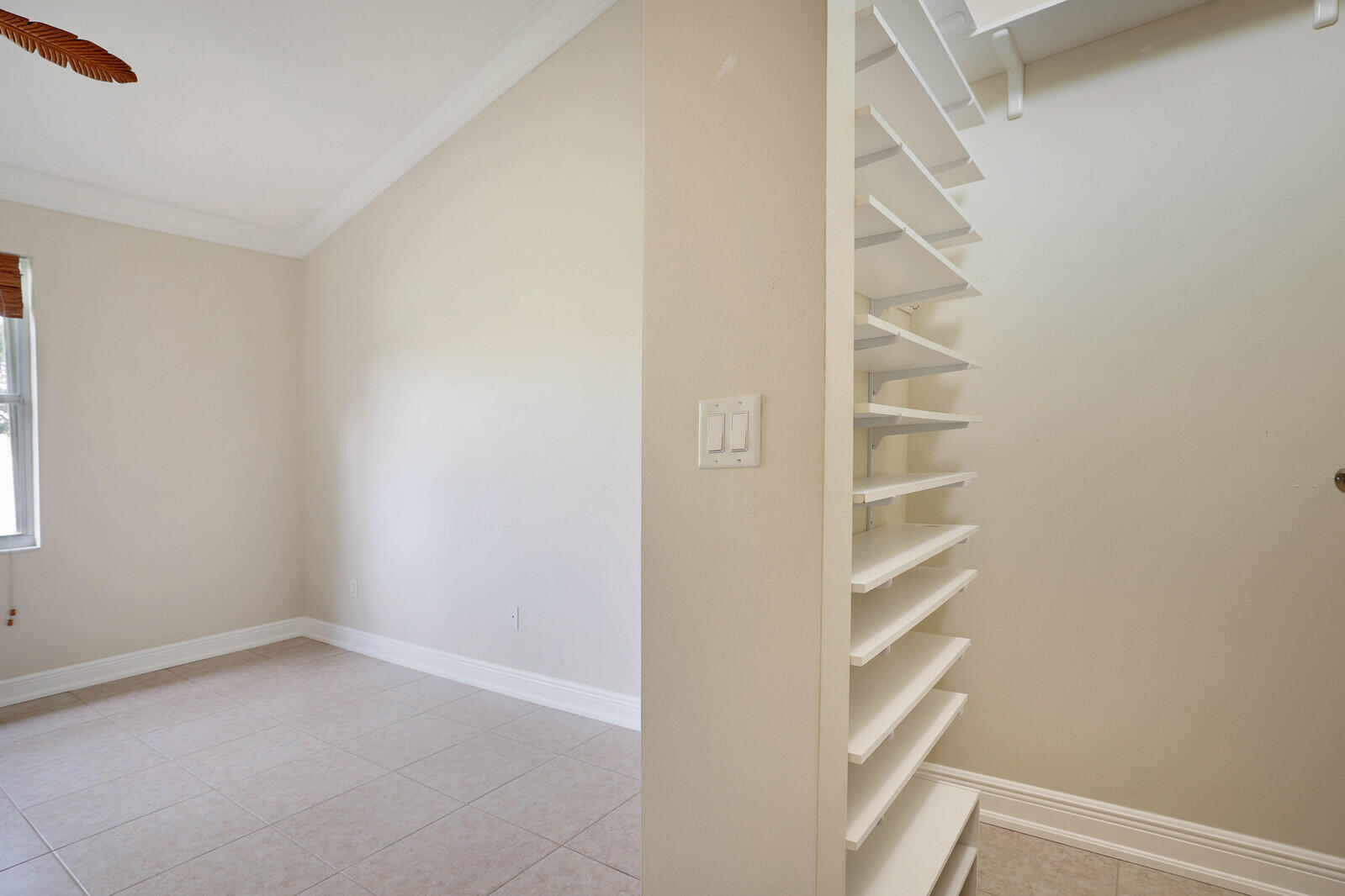 23081 Addison Lakes Circle Boca Raton, FL 33433 - Photo 33 of 58 Walk-In Closet #2
