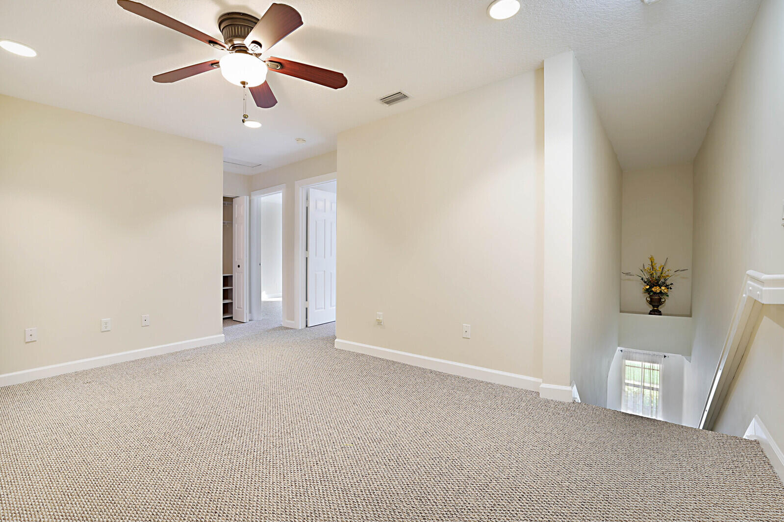 23081 Addison Lakes Circle Boca Raton, FL 33433 - Photo 38 of 58 Loft
