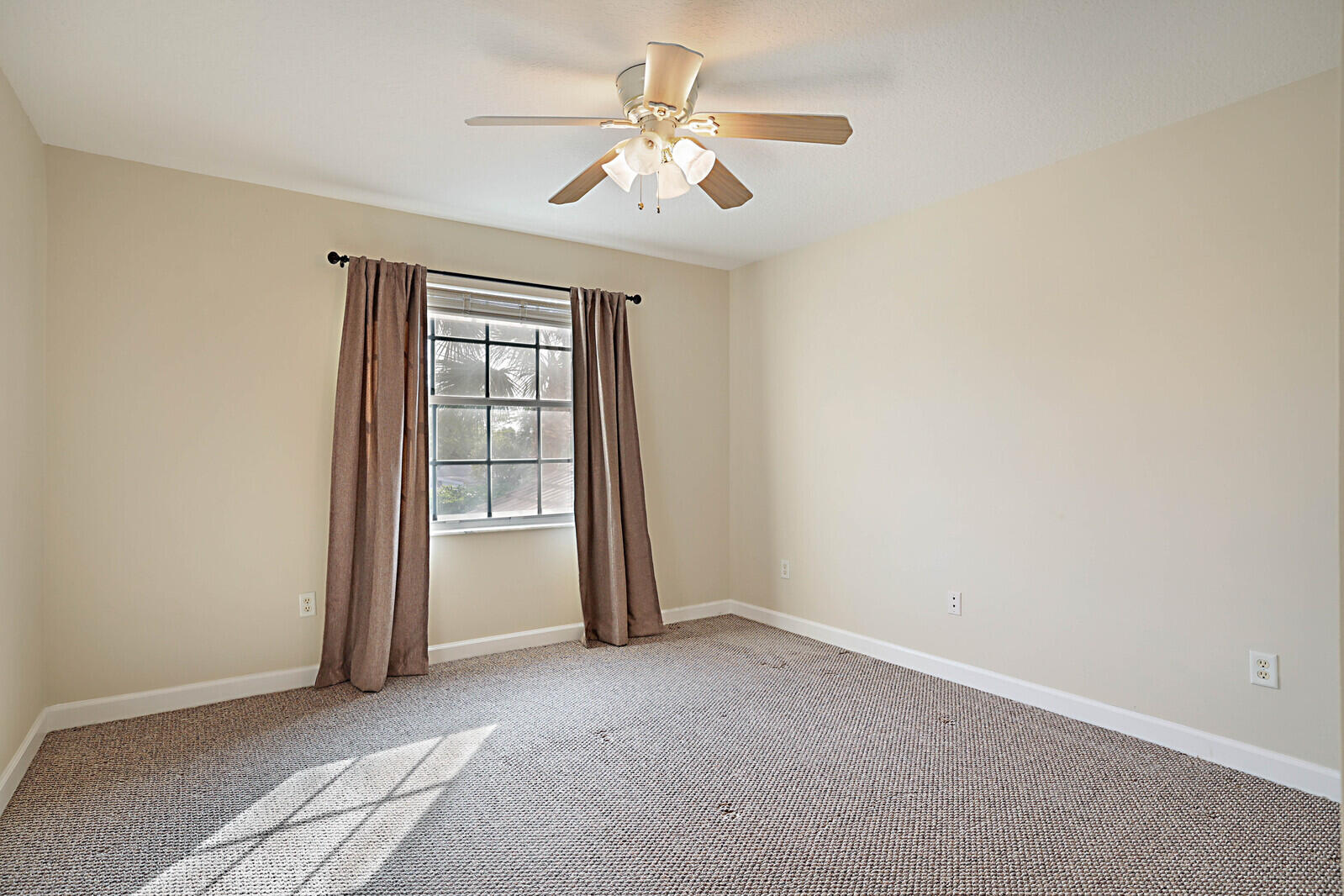 23081 Addison Lakes Circle Boca Raton, FL 33433 - Photo 45 of 58 3rd Bedroom