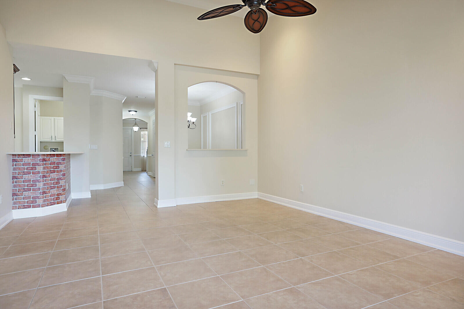 23081 Addison Lakes Circle Boca Raton, FL 33433 - Photo 8 of 58 Living Room