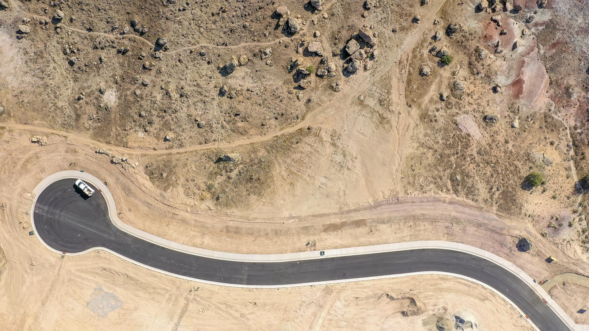 356 Canyon Rim Court Grand Junction, CO 81507 - Photo 1 of 22 a view of a swimming pool