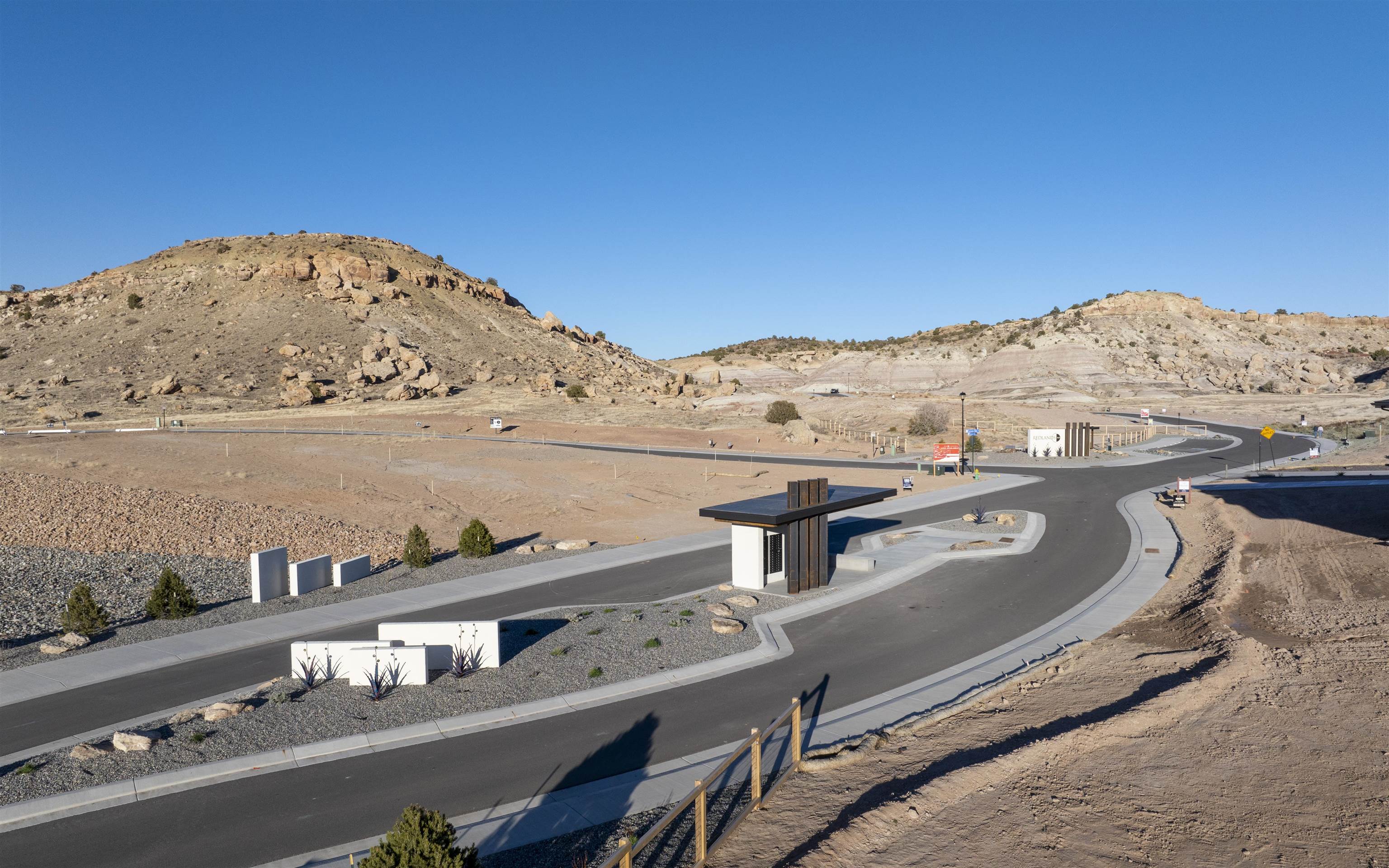 356 Canyon Rim Court Grand Junction, CO 81507 - Photo 16 of 22