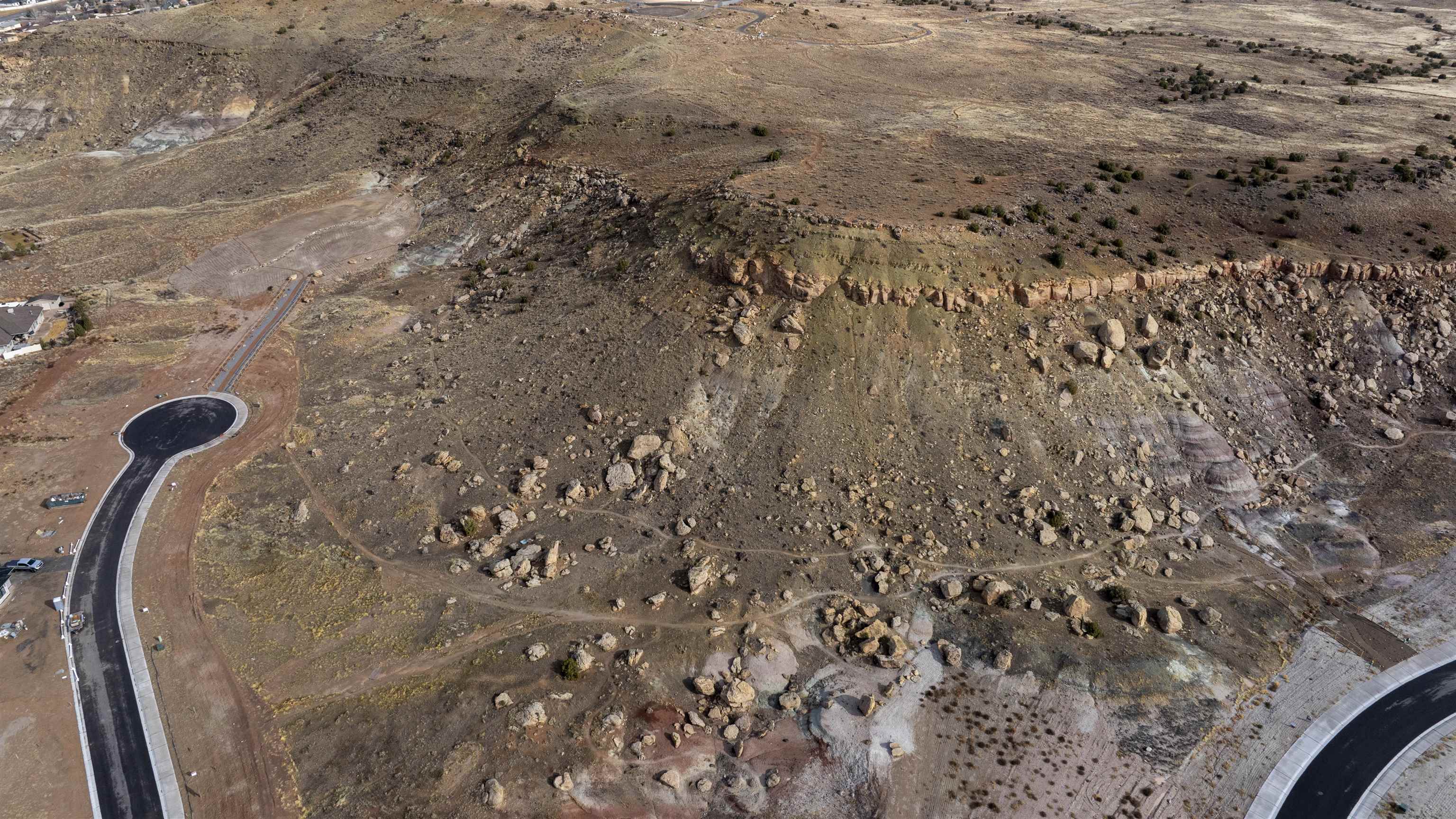 356 Canyon Rim Court Grand Junction, CO 81507 - Photo 20 of 22