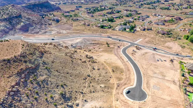 a close view of water heater in a space