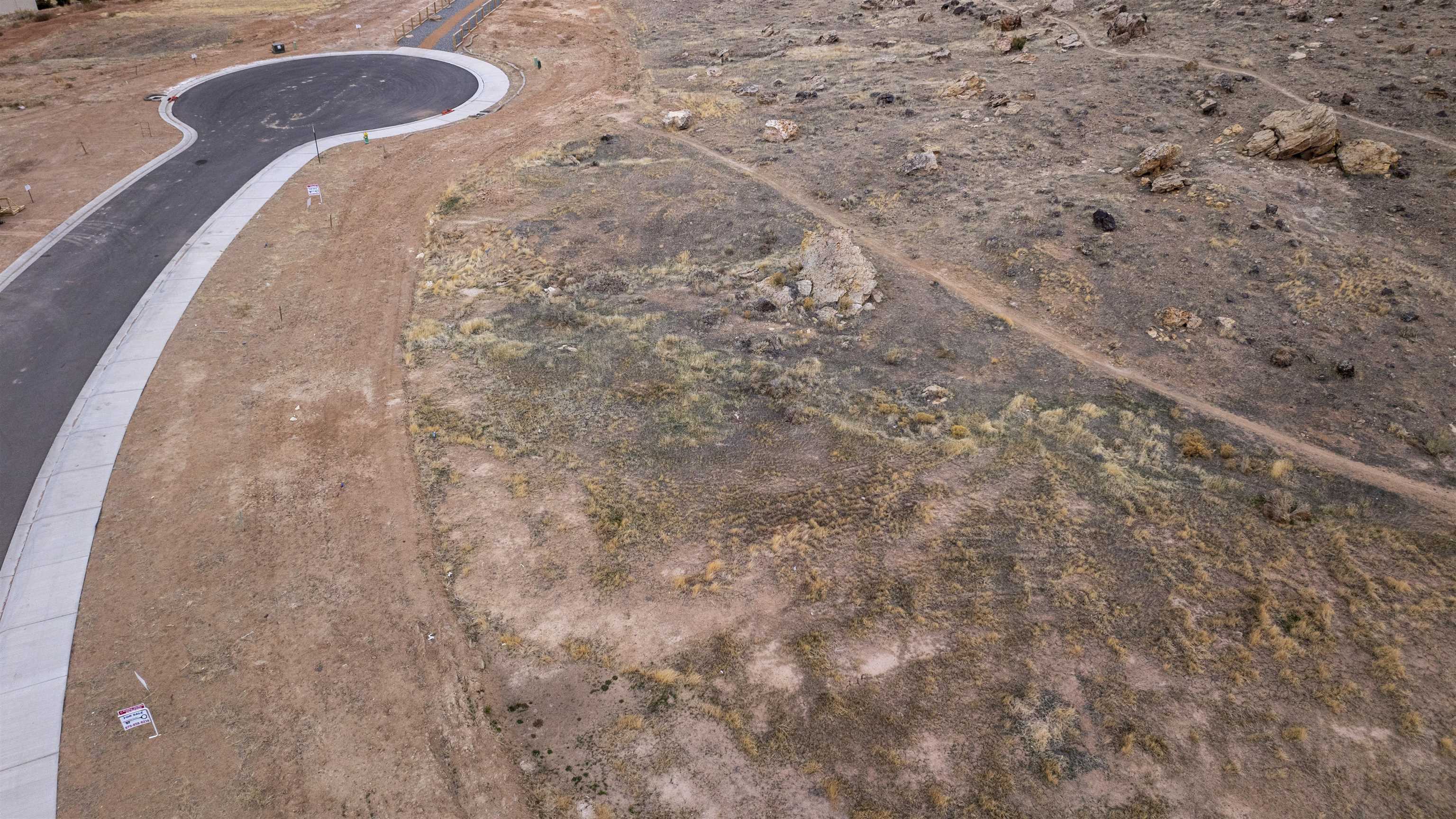 356 Canyon Rim Court Grand Junction, CO 81507 - Photo 6 of 22