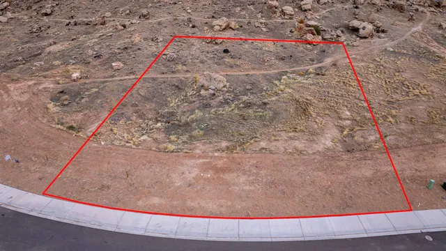 a view of water heater room