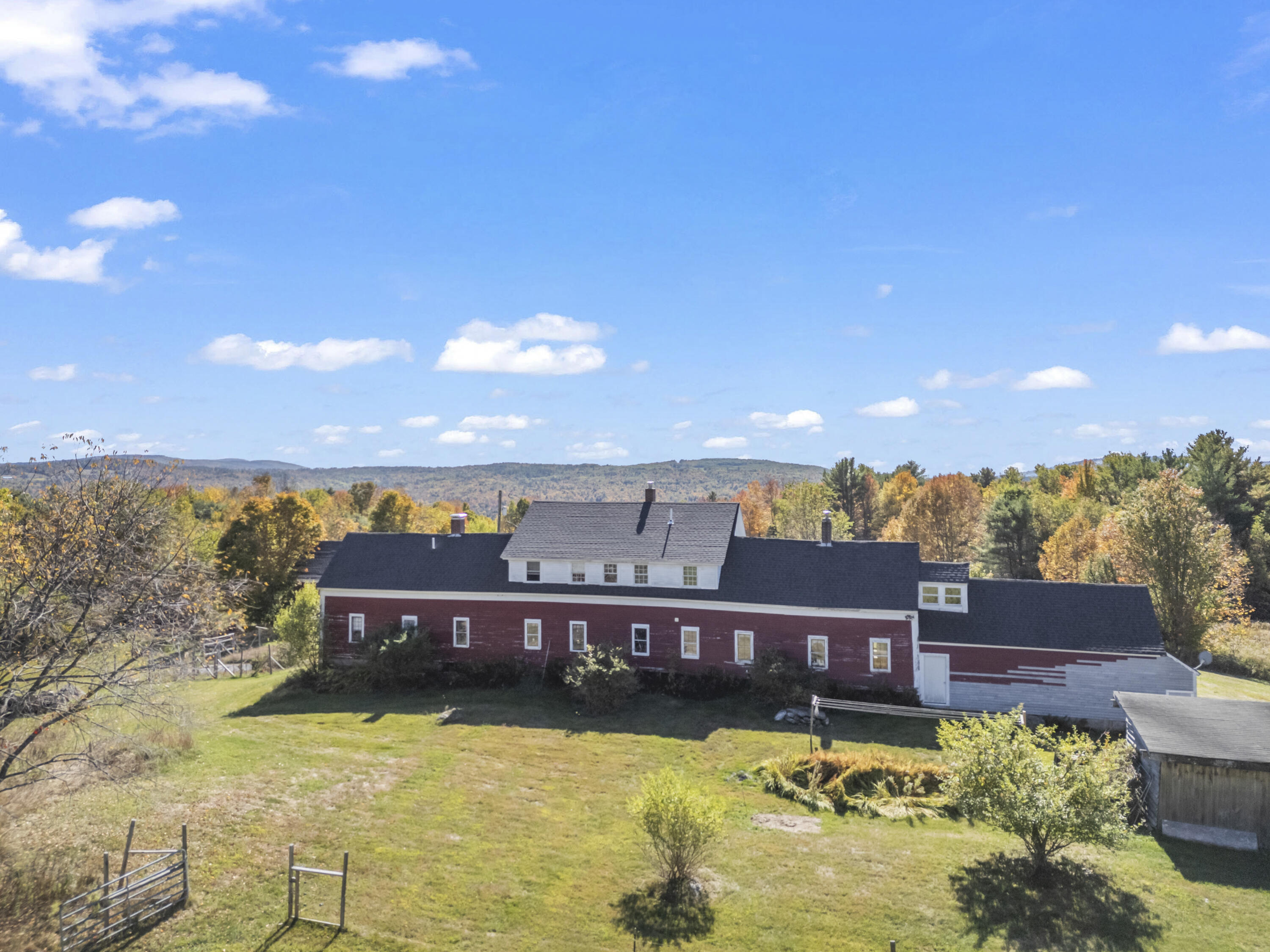 21 Dunham Road West Paris, ME 04289 - Photo 78 of 125 21 Dunham Rd_181