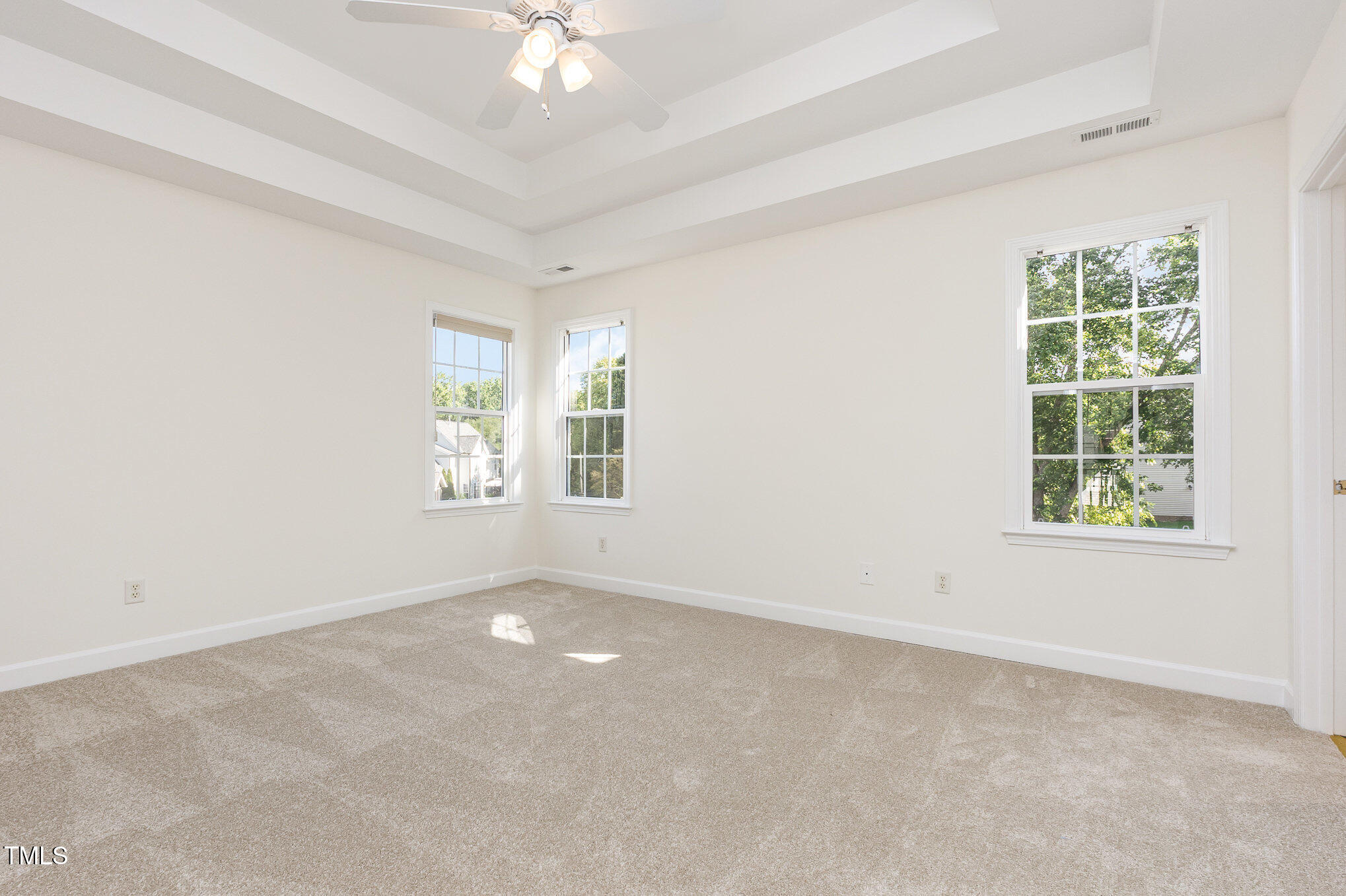 1613 Patterson Grove Road Apex, NC 27502 - Photo 21 of 32 018_cj4a2340-edit_531