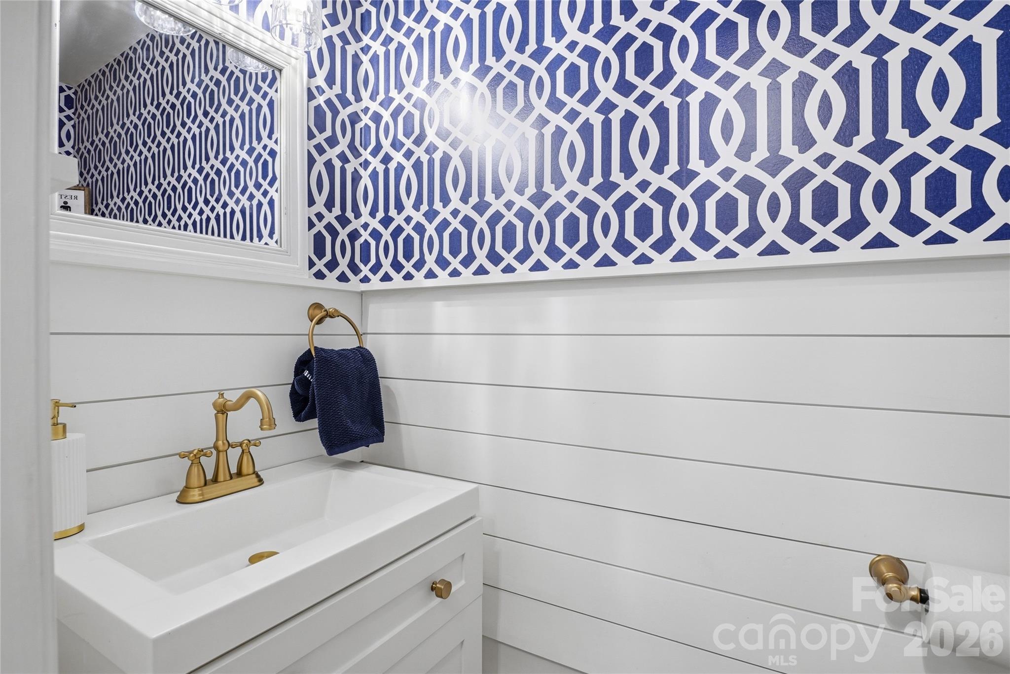 393 Wellridge Drive Fort Mill, SC 29708 - Photo 14 of 29
