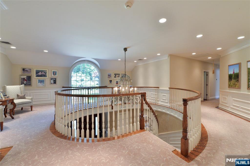 4 Baldwin Road Saddle River, NJ 07458 - Photo 16 of 36 Gallery Image 16