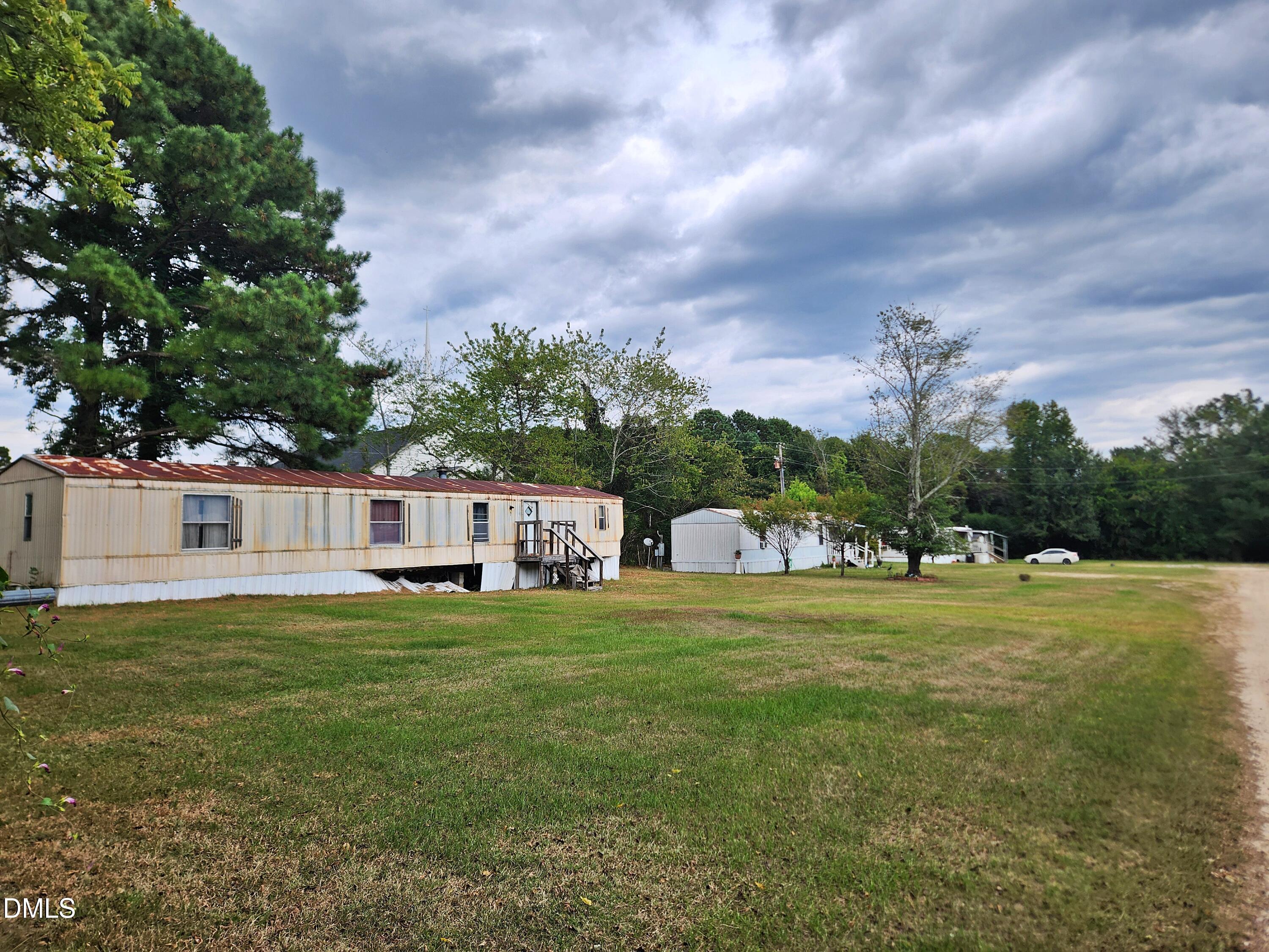 1139 Stockyard Road Lillington, NC 27546 - Photo 8 of 14 20250917_160203