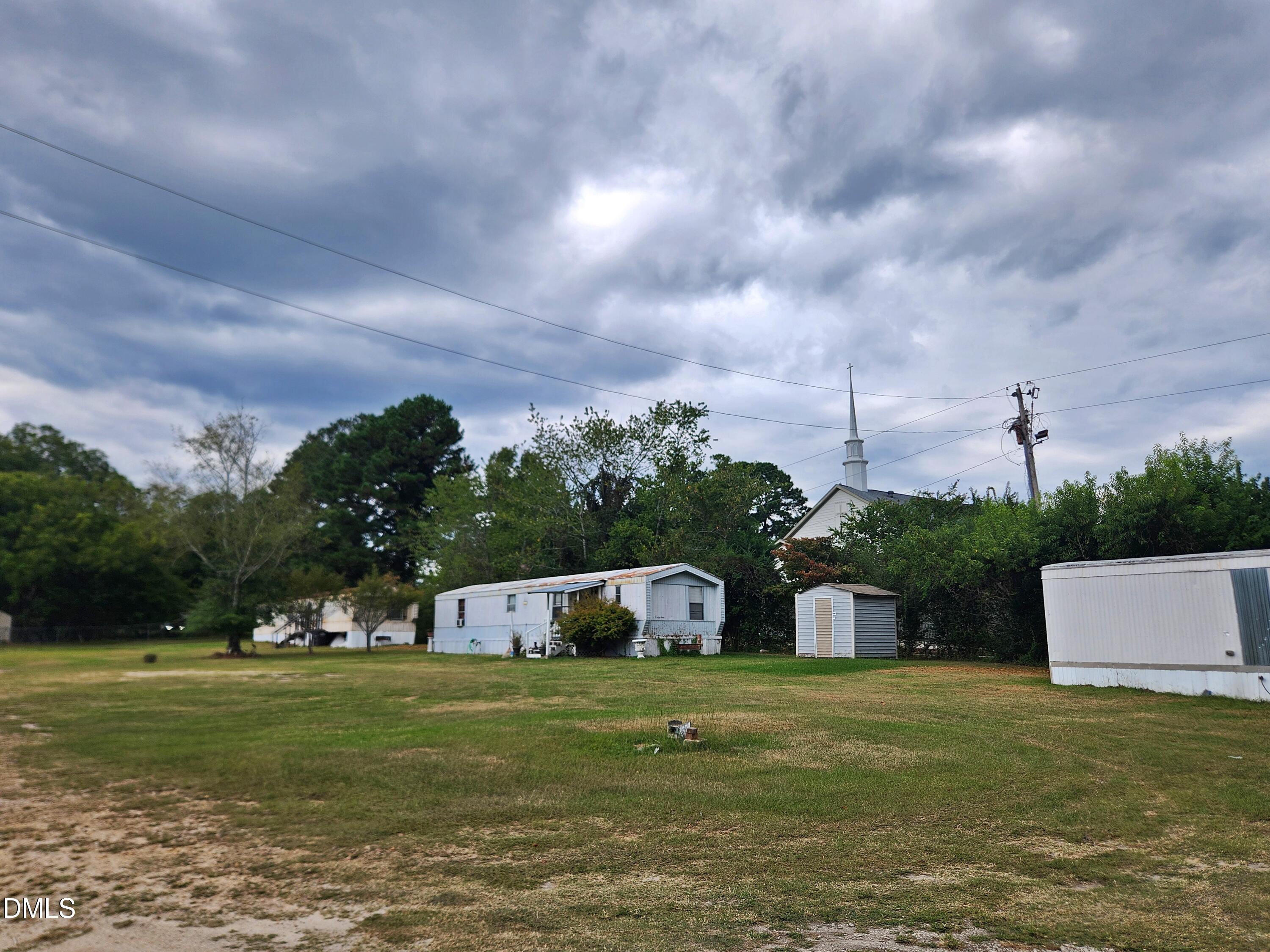 1139 Stockyard Road Lillington, NC 27546 - Photo 10 of 14 20250917_160256