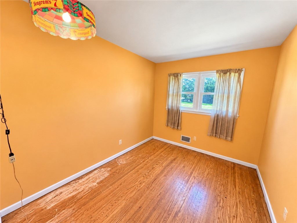 1408 Manitou Road Hilton, NY 14468 - Photo 28 of 42 Gallery Image 28