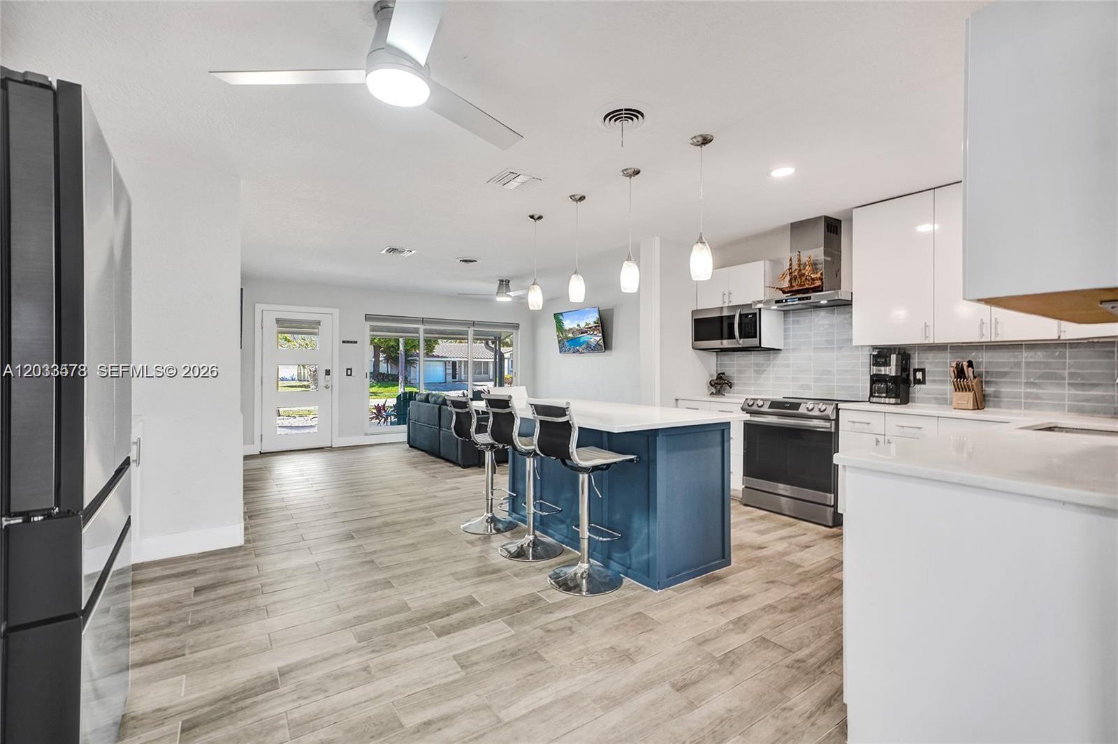 200 Southeast 3rd Street Pompano Beach, FL 33060 - Photo 17 of 54