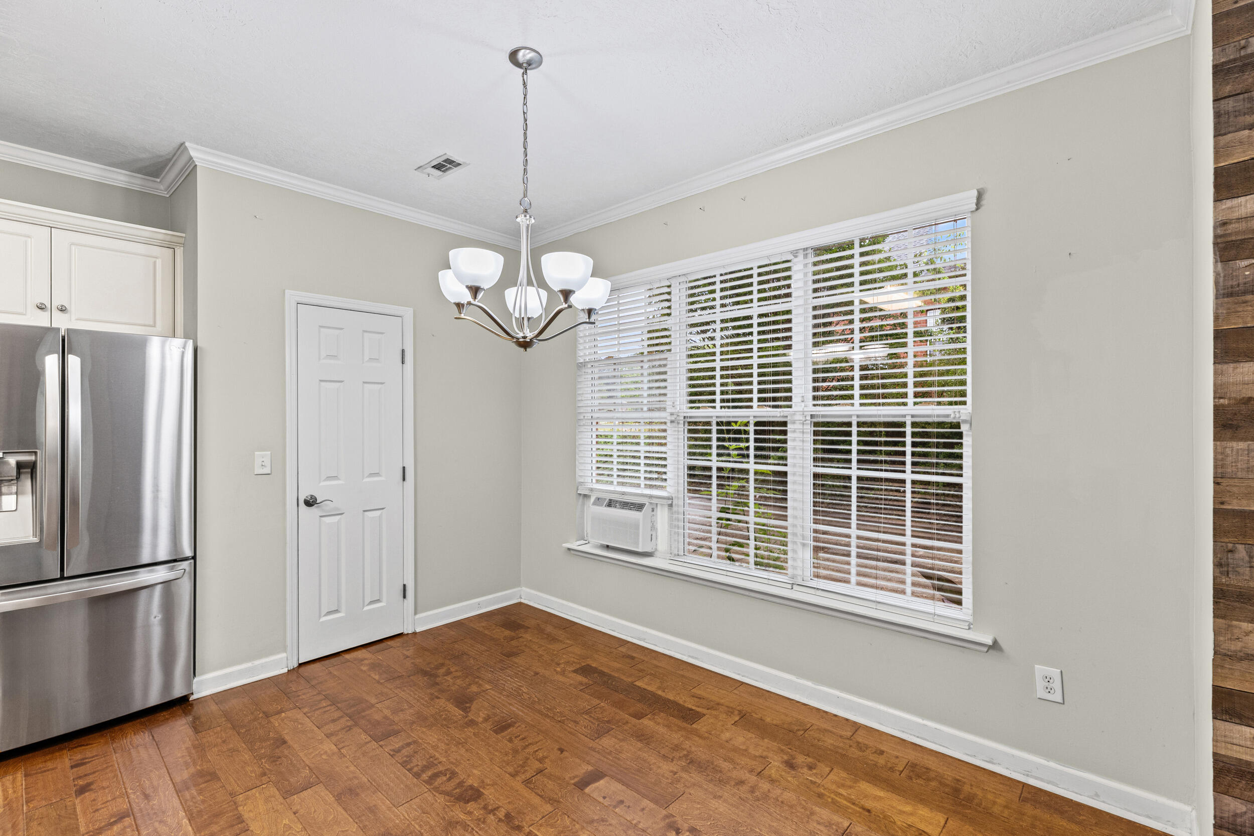 957 Windmill Parkway Evans, GA 30809 - Photo 15 of 48 721a1534_print