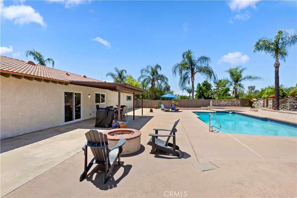 5444 Vía Serena Rancho Cucamonga, CA 91701 - Photo 50 of 68