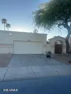 $2,200 | 20006 North 47th Lane, Glendale, AZ 85308