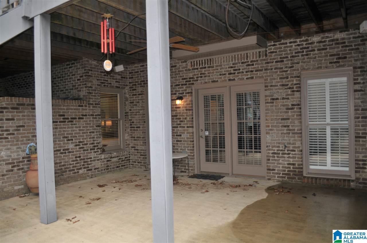 1135 Rushing Parc Drive Birmingham, AL 35244 - Photo 8 of 50