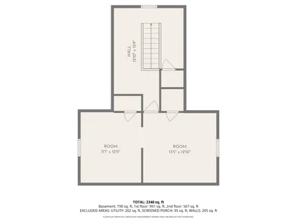 $425,000 | 3922 North Washburn Avenue, Minneapolis, MN 55412