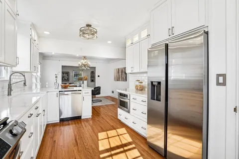$425,000 | 3922 North Washburn Avenue, Minneapolis, MN 55412