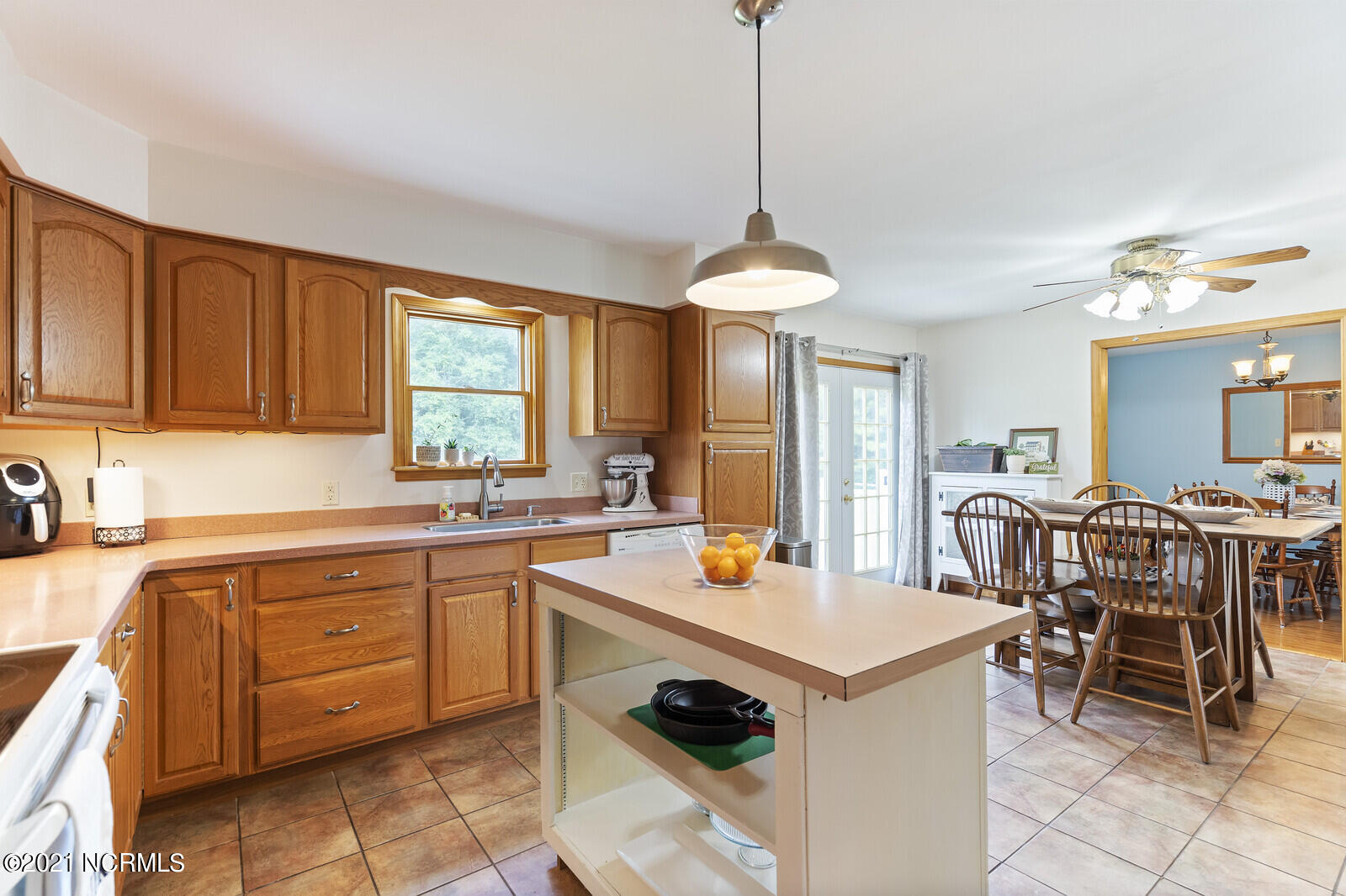 1313 Anderson Road Willard, NC 28478 - Photo 19 of 45 20_DSC09078_mls