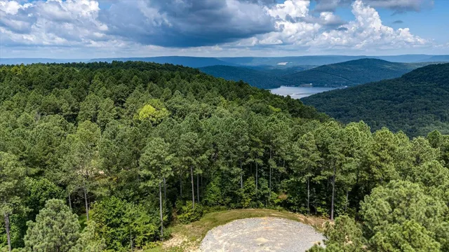 $432,000 | 0 Farm Road, Guild, TN 37340